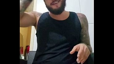 Leoferraz - update #353 - YouCut 20240308 004327504-1 - Apr 13, 2026