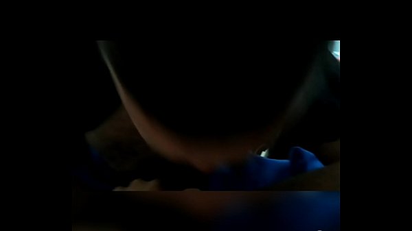 Download Video - BBC sucked dry