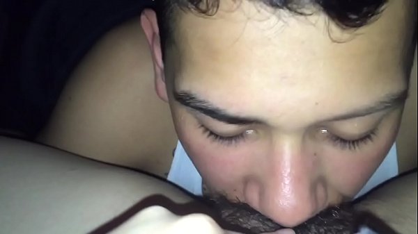 Download Video - trim&period;4DDBA4EB-1DB6-4977-951A-8CAD6E8F2B8E&period;MOV