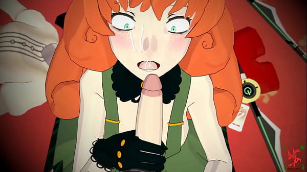 cartoon bheem xxx video
