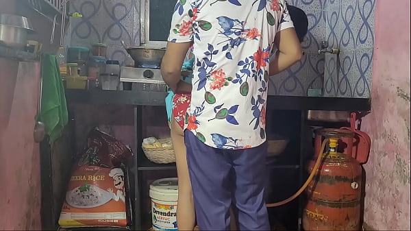 Indian Girl Fucked By Her