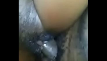 TeaserSquirt maker &lpar;trailer&rpar;