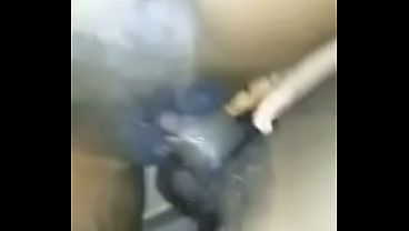 thumb teaser squirt maker trailer