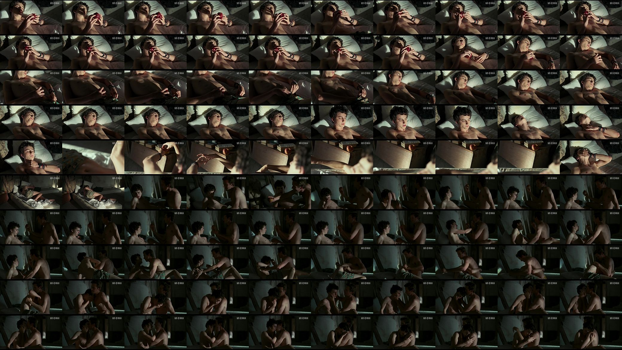 mediamanworldmediacdncomdatavideosgay0060219192792 callmebyyourname-chalamethammer-hd-07-hd-5d993720 mp4 720mp4 预览图