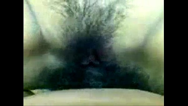 trim.3CF9504A-4769-4936-AB42-61F52BA347E7.MOV