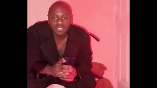 Other things I wanted to show off for free before myself choosing to blog lesser around this time such as a few more dance moves 3