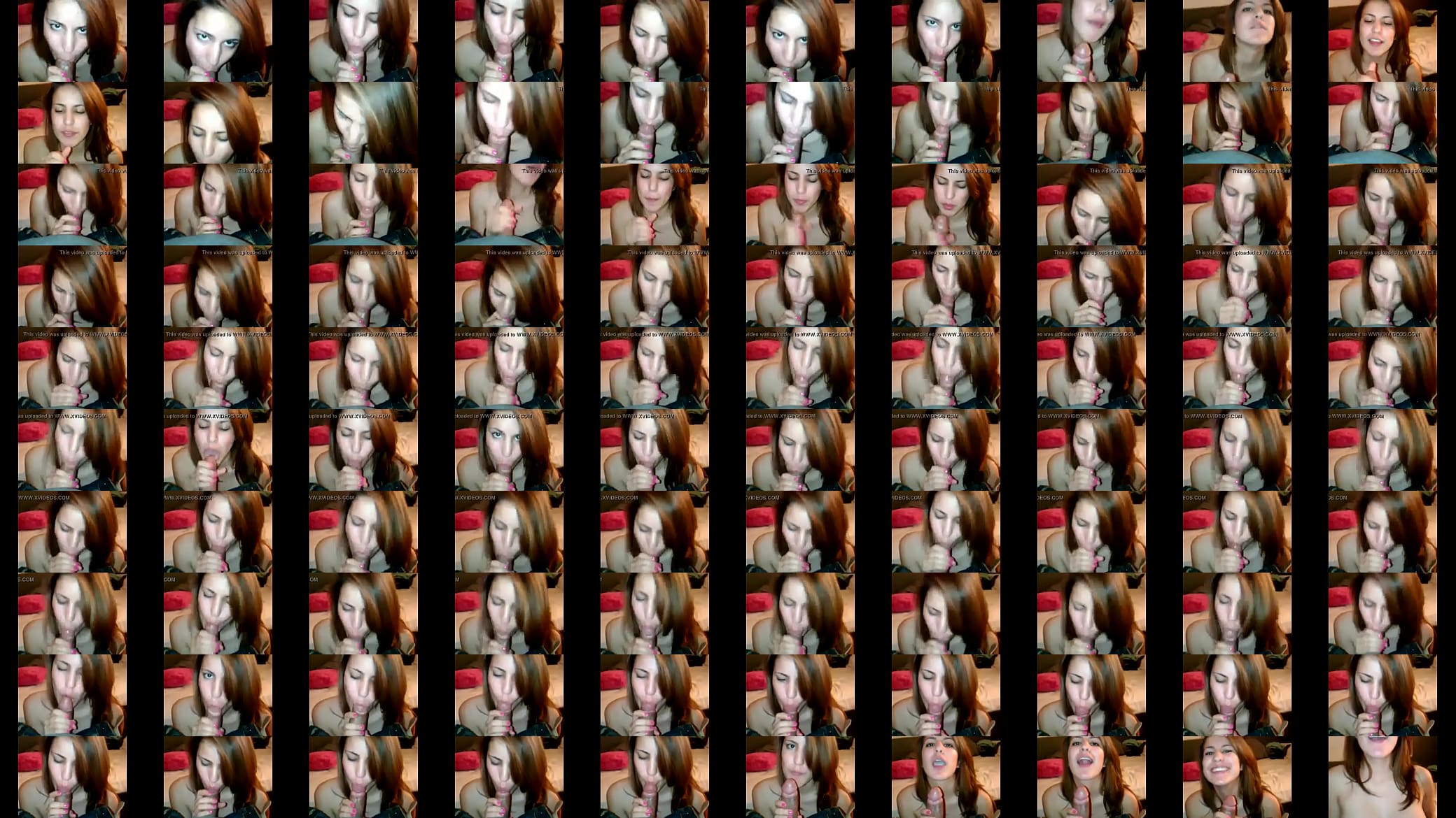 xvideos.com bce88b73af73157e335add4d386f72c3 预览图