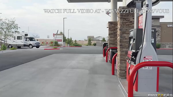 Step Family Summer Vacation: Part 1.Cherie Deville / Brazzers  / stream full from www.zzfull.com/vous