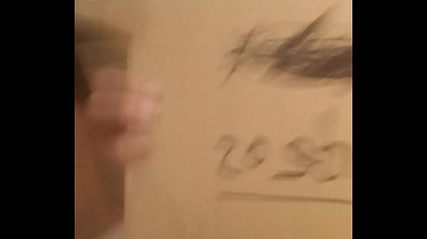 Verifizierungsvideo