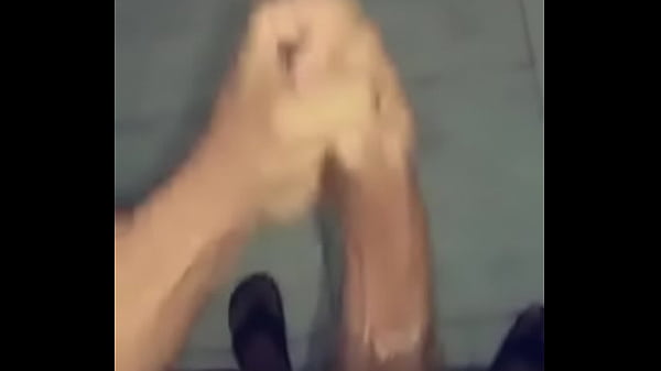 Arthur Queiroz Frappe Un