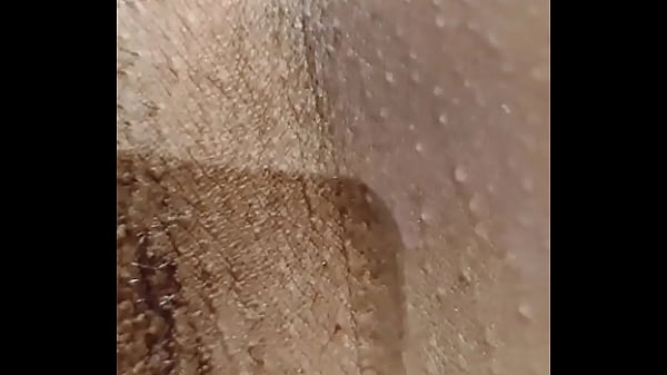 Sexy Hotel Receptionist fucked by Guest
