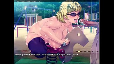 Download Video - The Reason My Wife Has Gotten More Beautiful Part 11 Route 2 Part 2
