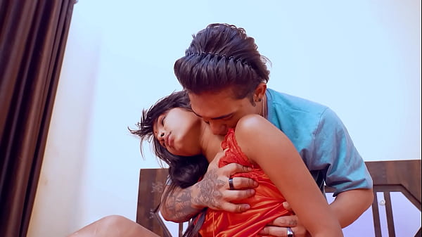 Download Video - Desi girlfriend enjoyed hardcore sex from her ex- boyfriend