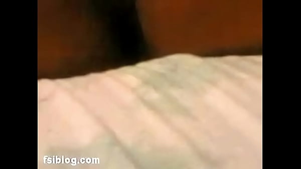 Arab blowjob