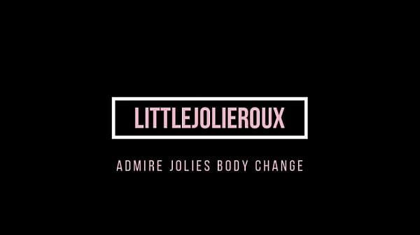 Cambio de trabajo ( Parte 2 )