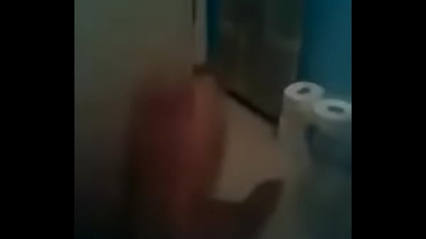 Download Video - Stroking My Dick Part 2