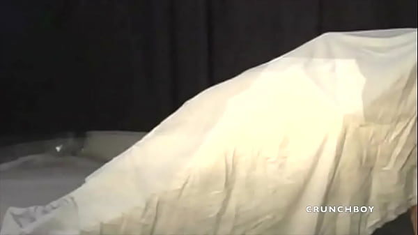 sex fetish with super heros