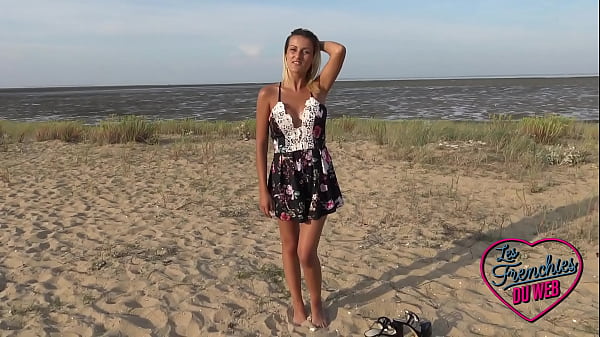 Lylou is a real sex lover