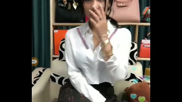 Sex bigo show hot