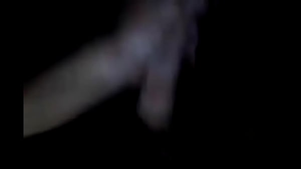 Download Video - QuickCam 1459423926521
