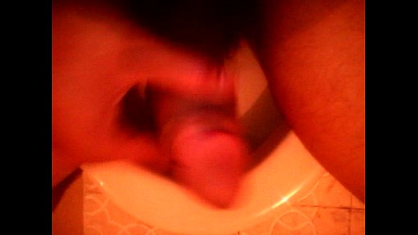 Big Dick Ejecting Your Milk