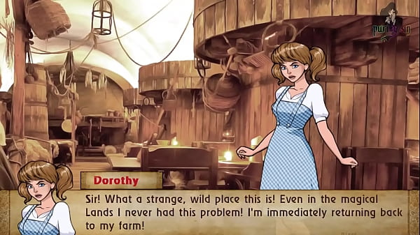 Download Video - Frozen Bad Manners Part 3 Finding the college