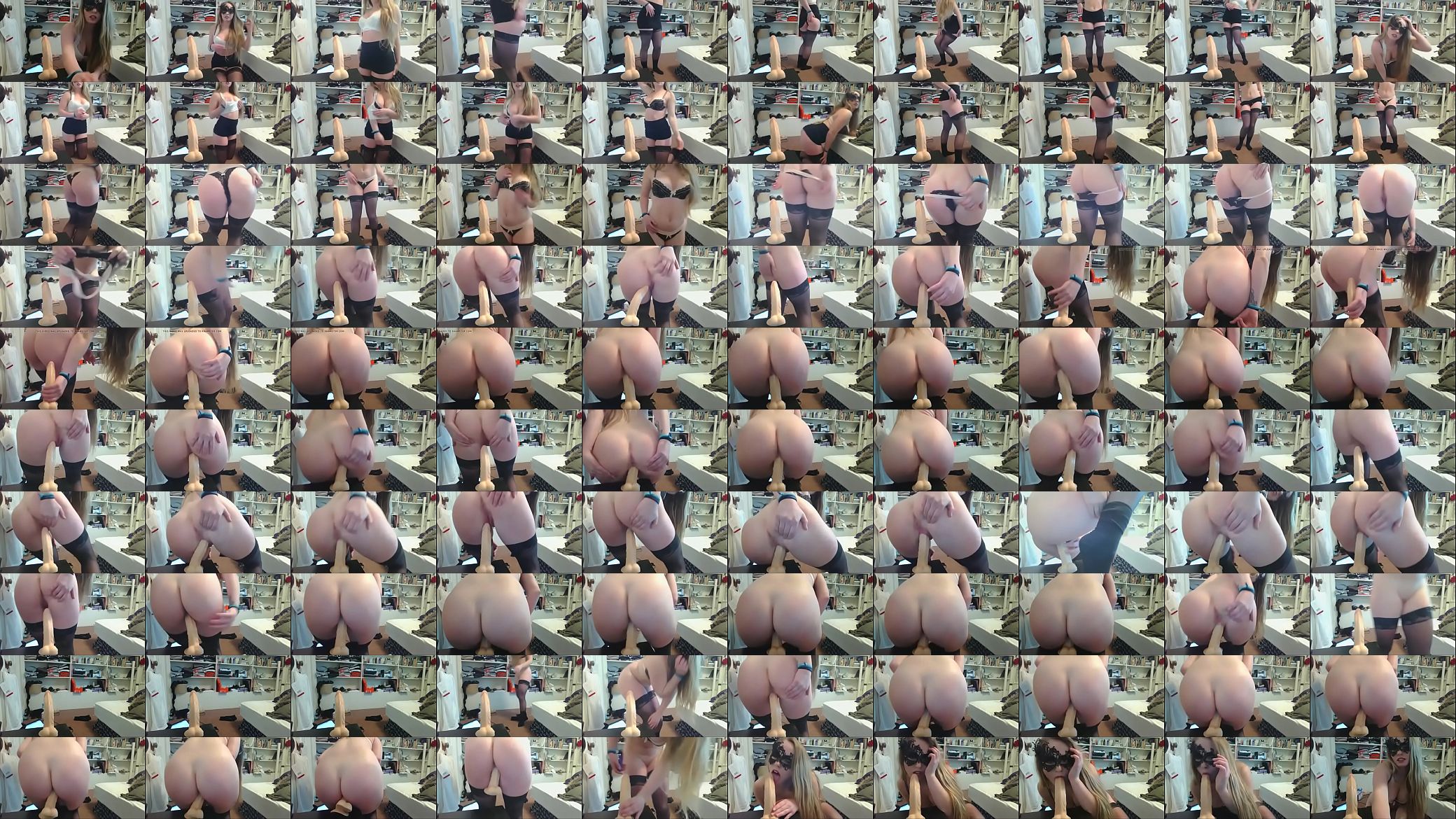 Brenda loves dicks 预览图