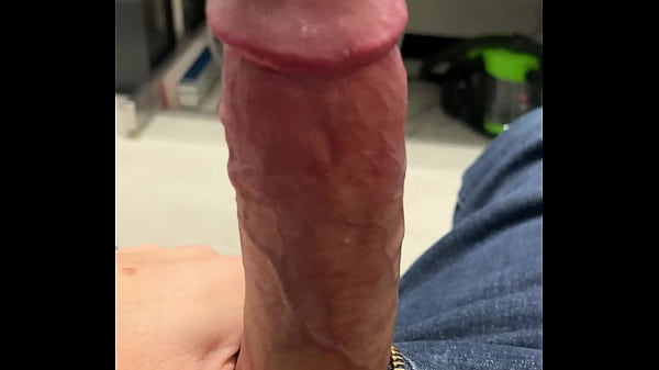 Caresser À Portland Oregon