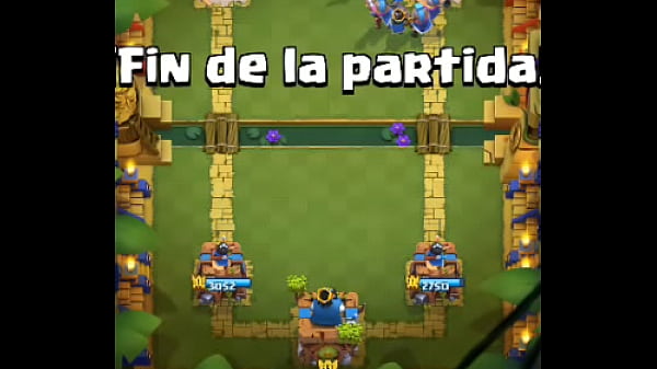 Ayudando a mi pinche clan para que suban