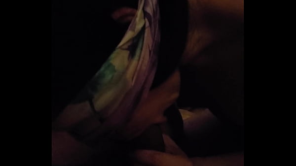 thumb cogi
