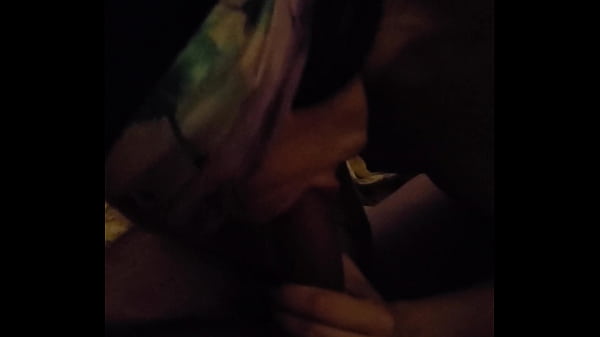 thumb cogi