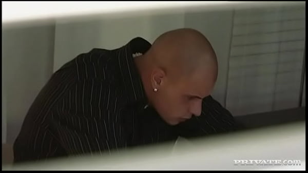 Watch the Tiny Titties of Vanessa May Jiggle While She Is Fucked