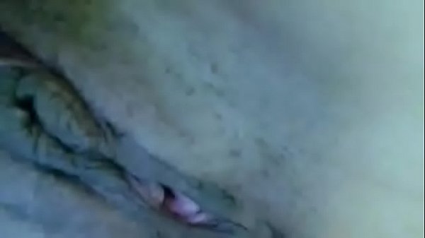 My Girlfriend masturbation