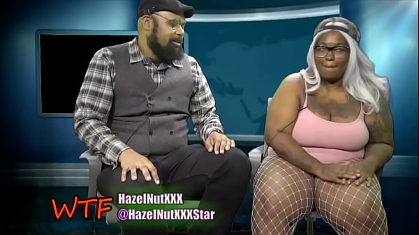 Look At Me Being Spanked