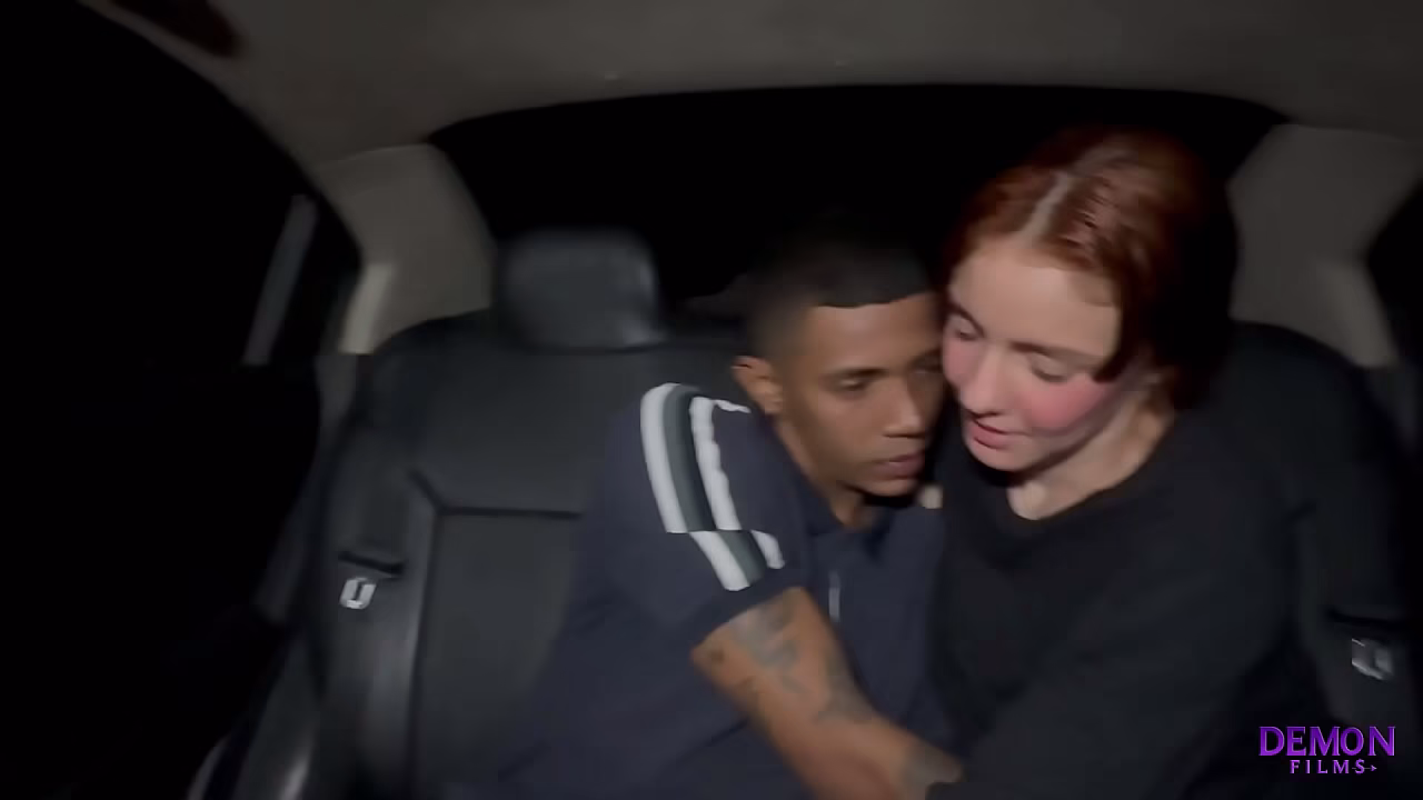 Follo el delicioso coño de mi novia al aire libre dentro de un coche
                    anal outdoor interracial doggystyle tattoo POV moaning pussy licking public car outside big tits colombia cum in mouth natural tits anal whore big natural tits anal fingering black and white muchos negros