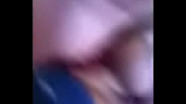 trim.8565131B-8425-424A-8ED8-D70FE8FE5783.MOV