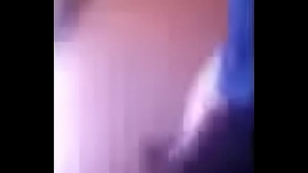 trim.8565131B-8425-424A-8ED8-D70FE8FE5783.MOV