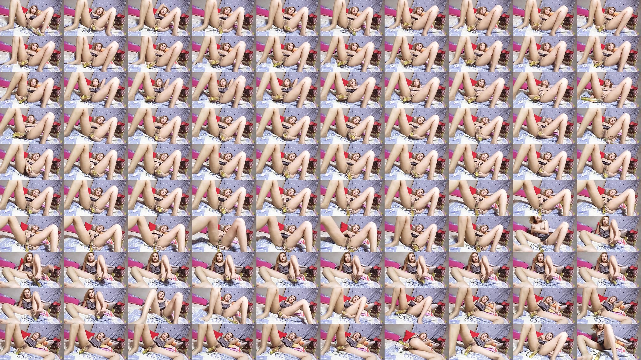 amateur masturbation squirt ep1 预览图