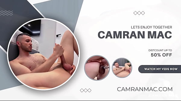 Download Video - Horny top fucked my hungry hole so hard