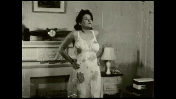 Download Video - Dark Lantern Entertainment presents 'The Sins Of Our Ancestors' from My Secret Life&comma; The Erotic Confessions of a Victorian English Gentleman