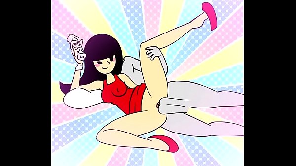 Rhythm Heaven Side Fuck By Minus8 &lpar;extended Edit&rpar;