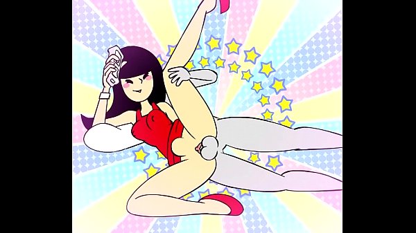 Download Video - Rhythm Heaven Side Fuck by minus8 &lpar;Extended Edit&rpar;