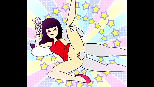 Rhythm Heaven Side Fuck by minus8 (Extended Edit)