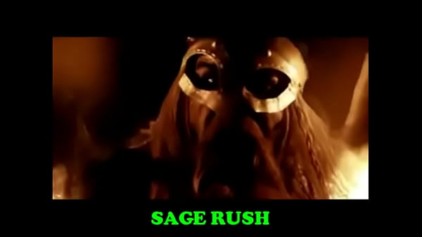 sage rush