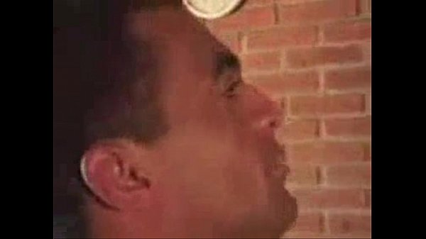 Download Video - Pastor Giuliano Ferreira Passivo