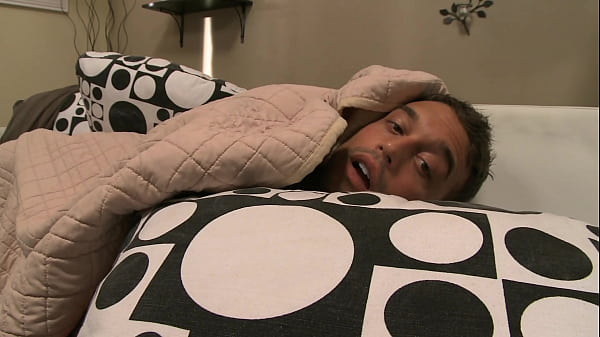 India Summer Seduce A Young Man And Decides To Fuck Him