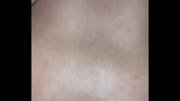 Moi Et La Femme Havin A Quickie Ina Salle De Bain Après La Douche