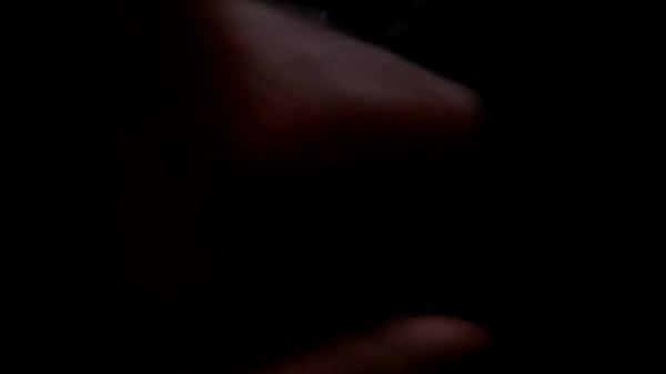 20161016 131802