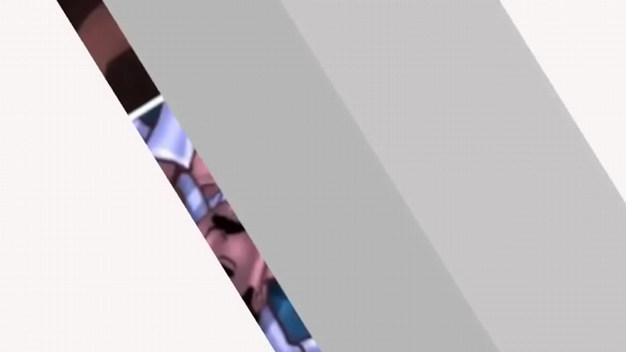 Savita Bhabhi Videos - Episode 17