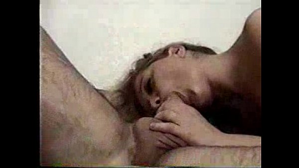 Chubby blonde anal